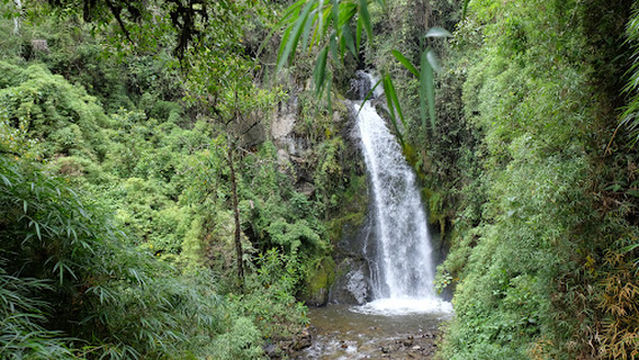 Rzrvalley Tour Salento