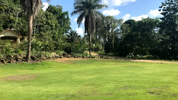 San Buenas Golf Resort and Spa