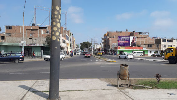 Trujillo