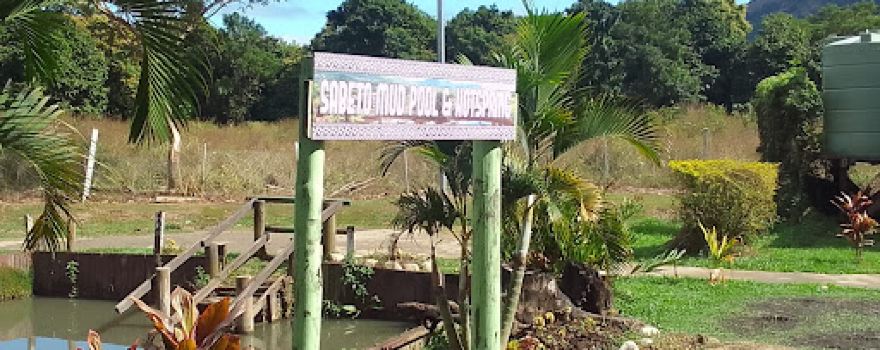 Iconic Tours Fiji- Local Tours, Cruises & Excursion Operator & Agency