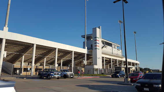 Pasadena