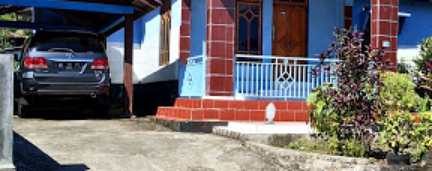 Lapangan Bola Kaki