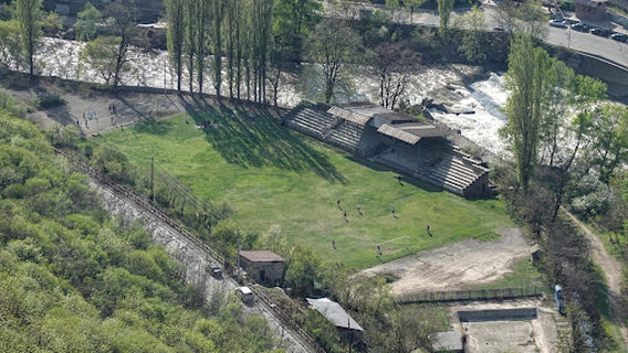 Alaverdi