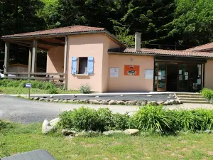 le ceytrou