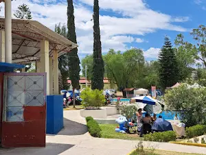 La Cantera