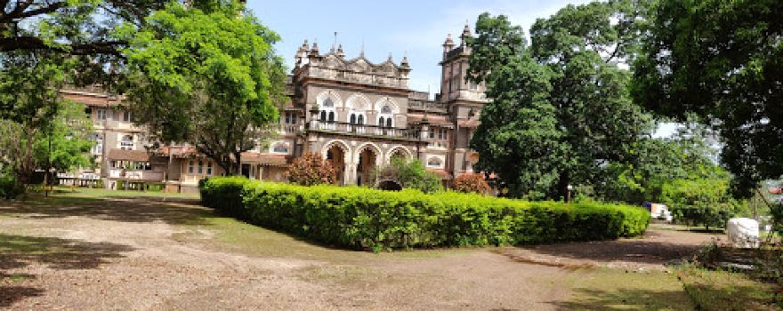 Darbaar Hall