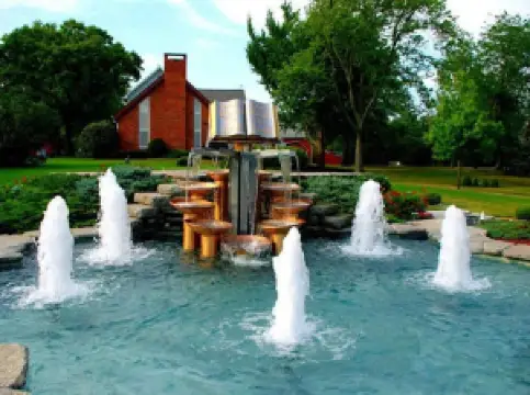 The Way International