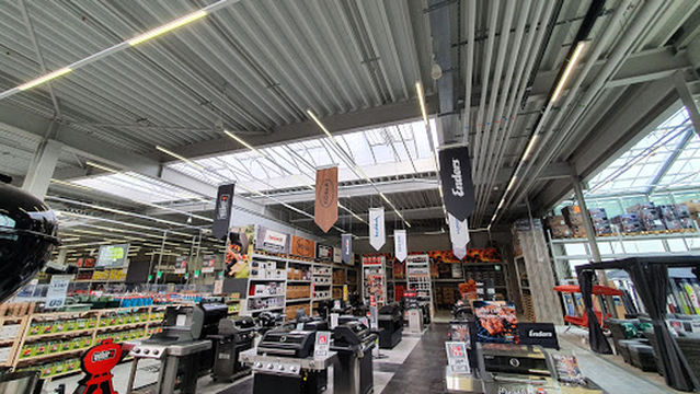 toom Baumarkt Bochum