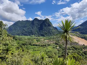 Phanoi Viewpoint