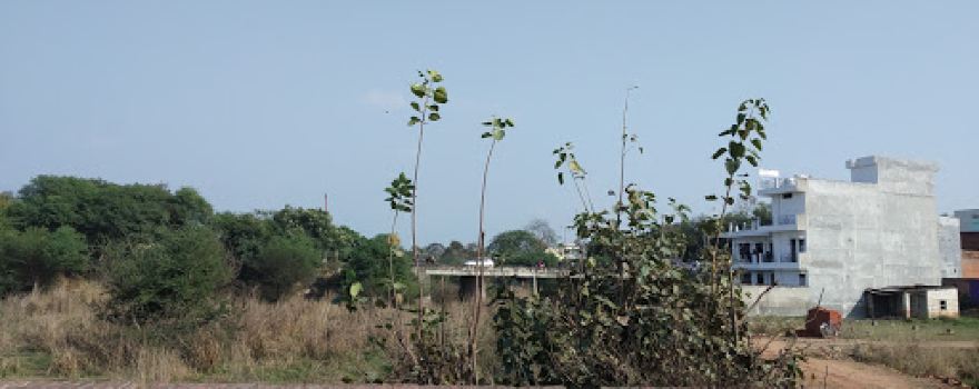 Baba अकटहवा