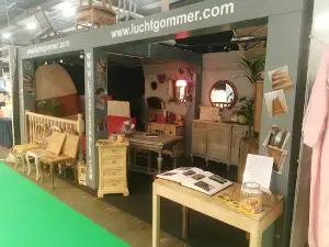 Expo Roeselare