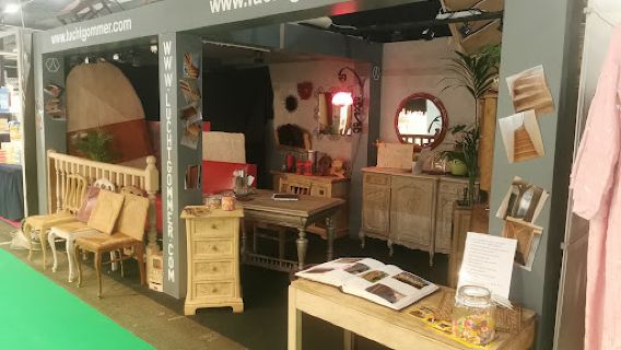 Expo Roeselare
