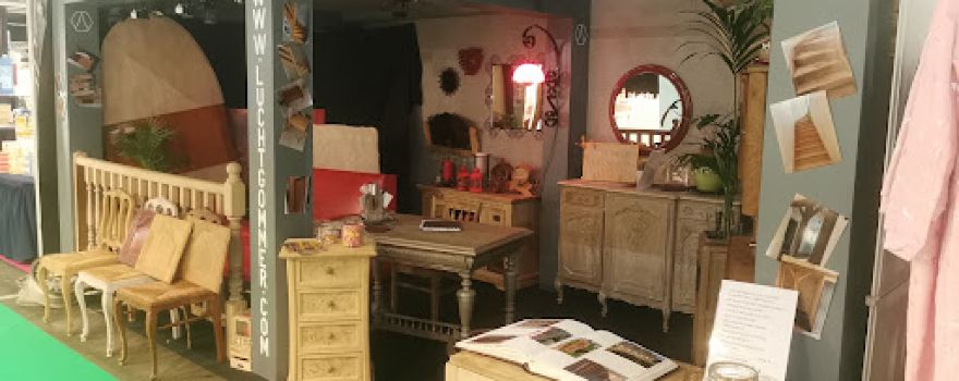 Expo Roeselare