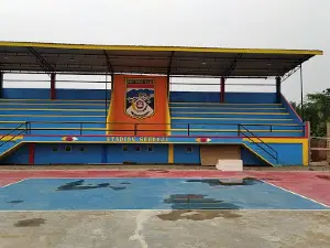 STADION SEHROJA
