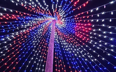 Wallace Riddell Park