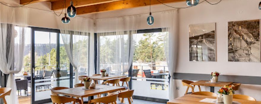 Camping Vranovská pláž