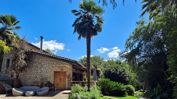 Quinta das Vinhas - Fafe