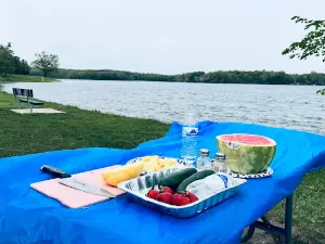 Silver Lake Recreation