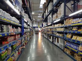 Makro