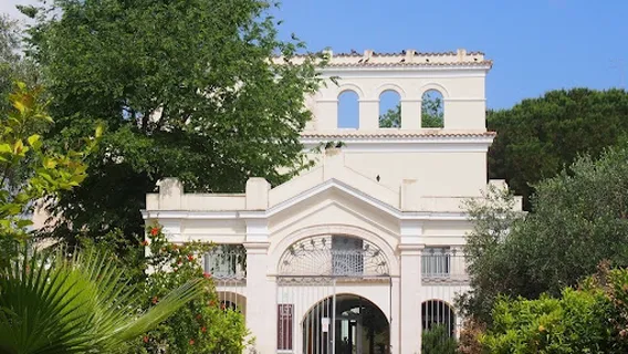 Museo Civico Archeologico del Pulo