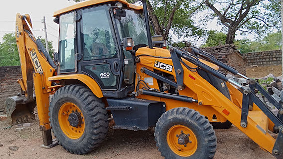 Goutam Bouddha Ashram ,Bouddh Bihar jai bheem nagar nai basti