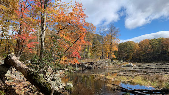 Putnam Valley