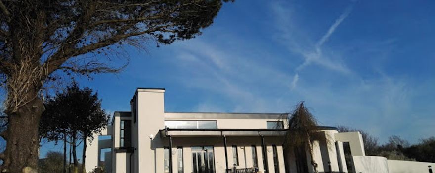 Welsh Martyrs Catholic Church