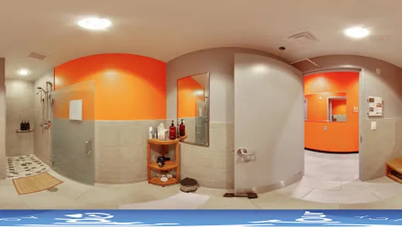 Orangetheory Fitness