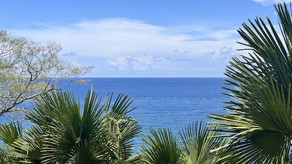 Port Blair
