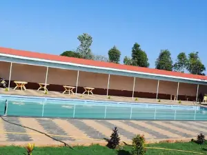 Samar Leisure Gardens