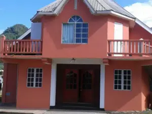Kingdom Life Ministries