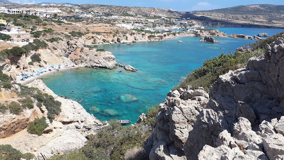 Karpathos