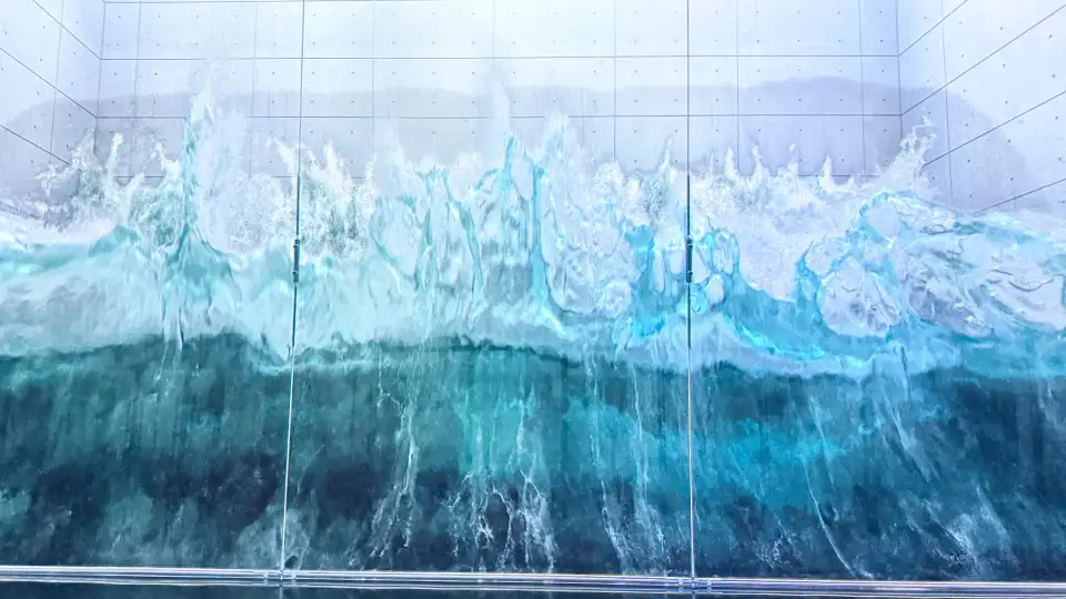 4_ARTE MUSEUM Busan