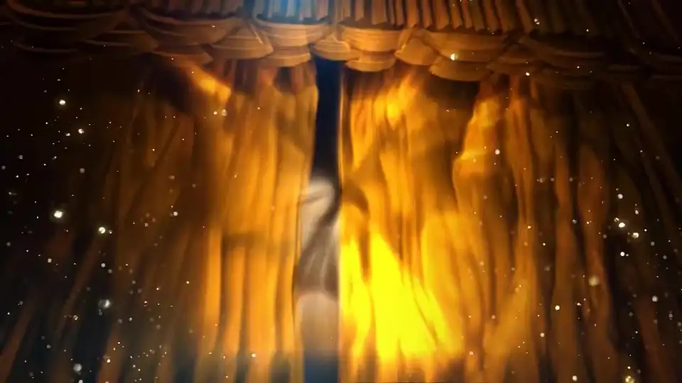 top-video