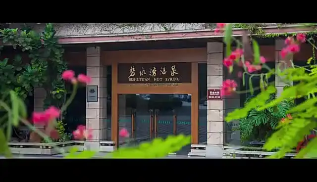 top-video