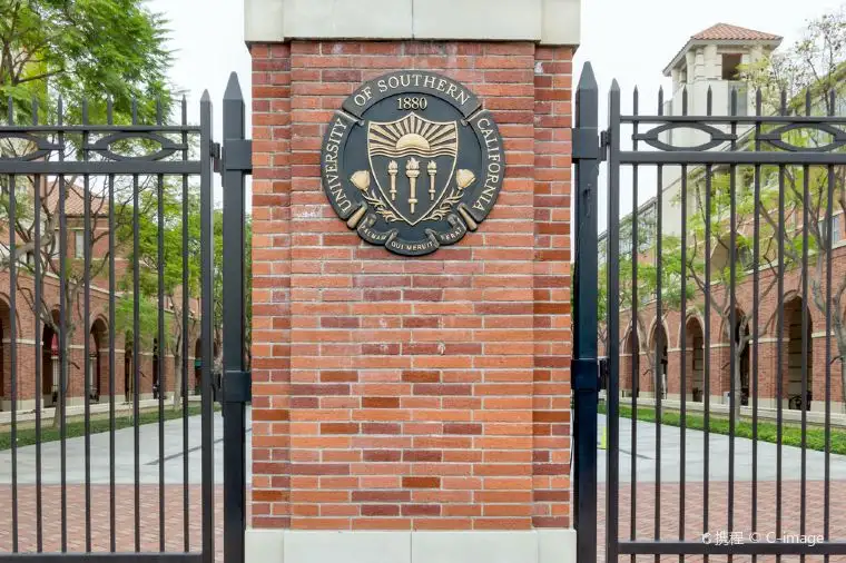 カリフォルニア大学ロサンゼルス校