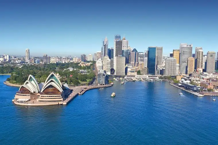 サーキュラーキー