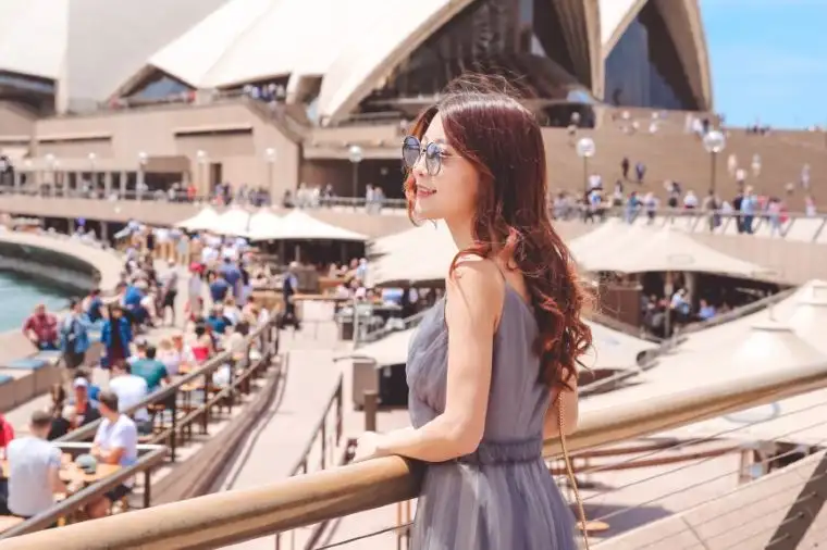 サーキュラーキー