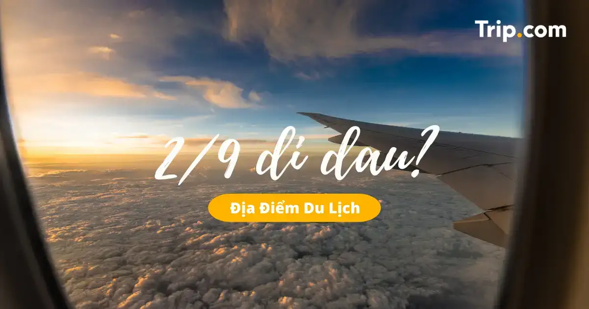 lịch nghỉ tết 2023