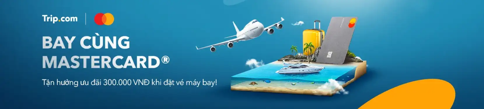 lịch nghỉ tết 2023