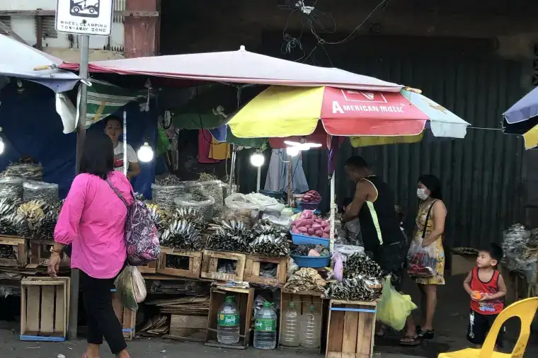 カーボンマーケット