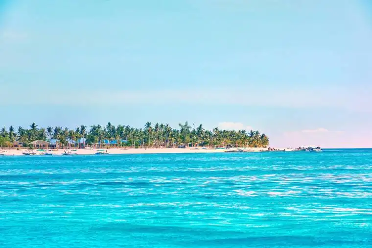 マラパスクア島