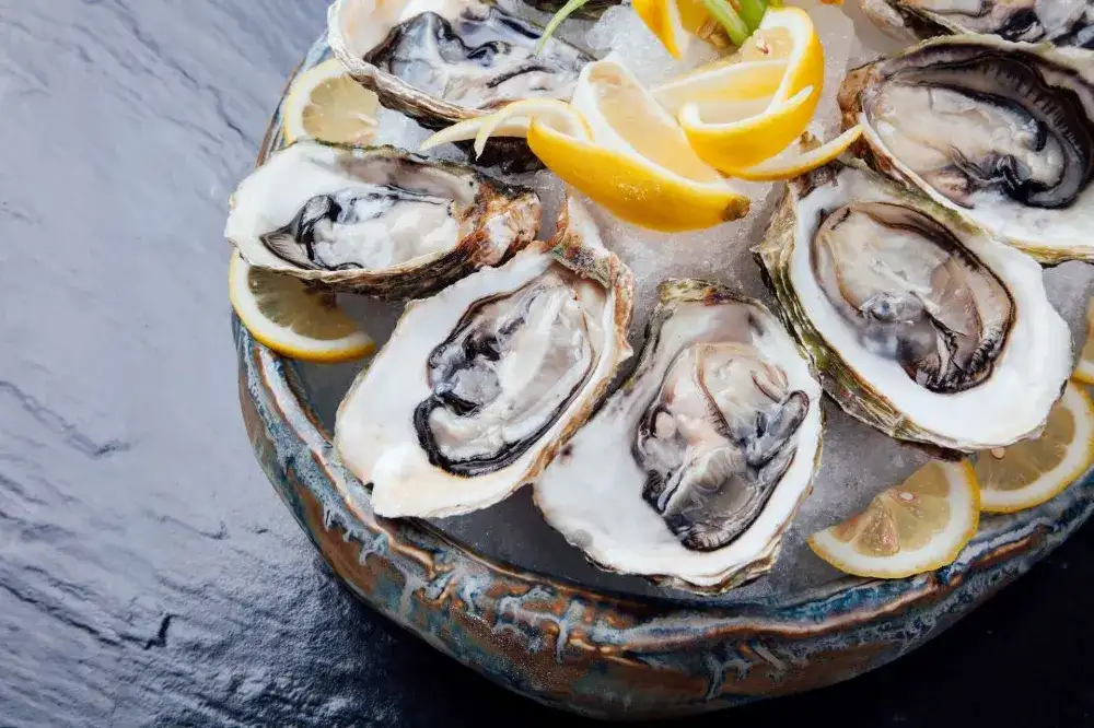 帝都酒店 2+2 café - 自助下午茶