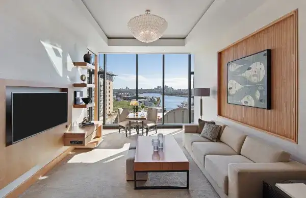 ザ ダーリン アット ザ スター