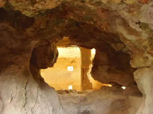 ラストコマンドポスト