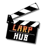 劇本殺場館推介2025【7】LARP Hub