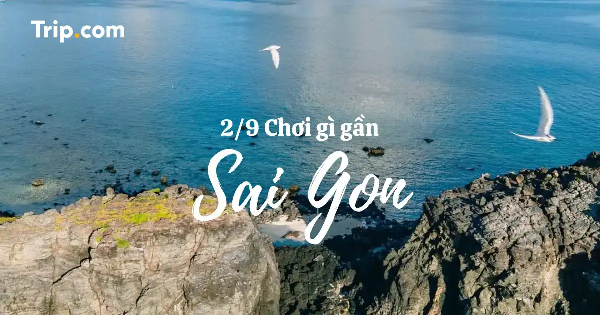 lịch nghỉ tết 2023
