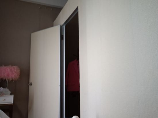 中安阿帕門酒店式公寓（珠海拱北口岸店）優惠