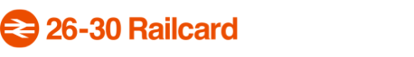 /railcard-guide/26-30-railcard