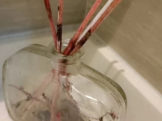 中安阿帕門酒店式公寓（珠海拱北口岸店）優惠